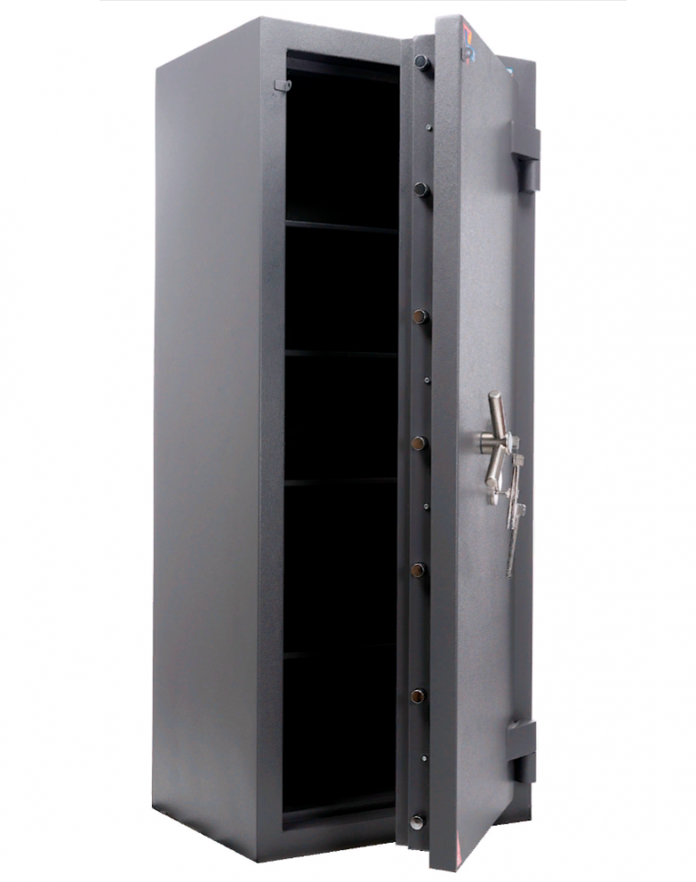 Взломостойкий сейф Valberg Алмаз 1668 KL купить в Нижнем Новгороде Взломостойкий сейф Valberg Алмаз 1668 KL купить в Нижнем Новгороде