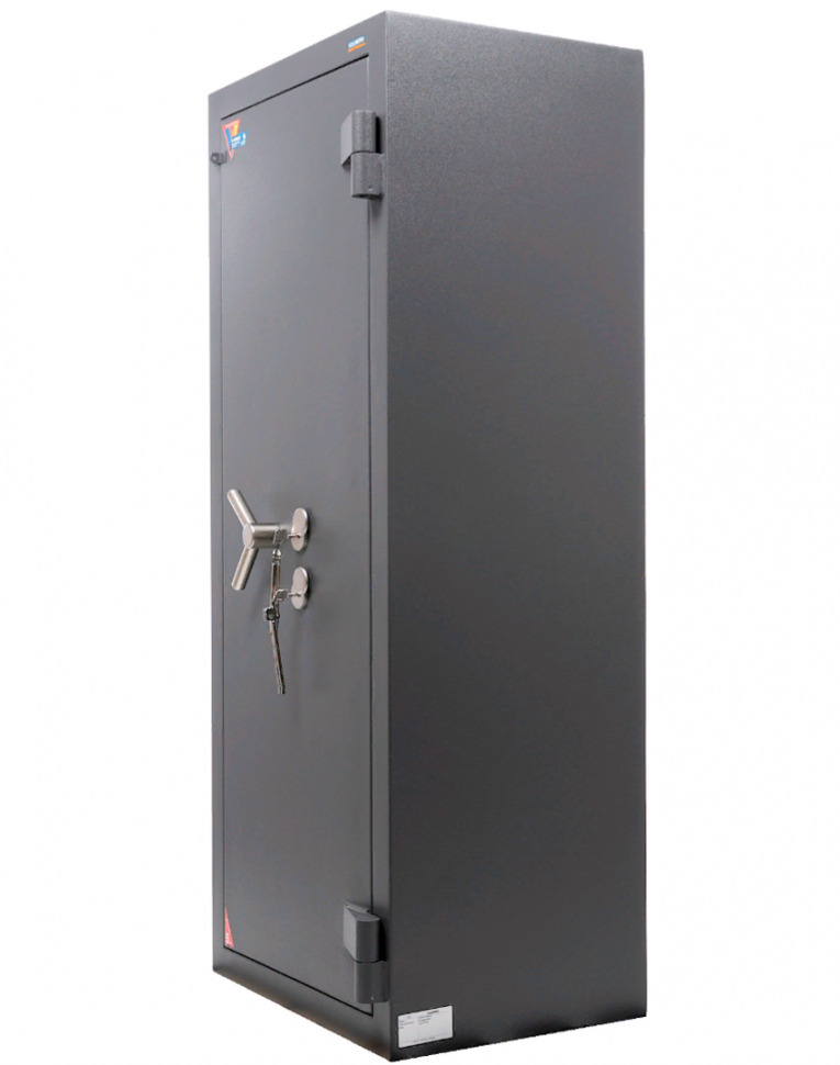 Взломостойкий сейф Valberg Алмаз 1668 KL купить в Нижнем Новгороде Взломостойкий сейф Valberg Алмаз 1668 KL купить в Нижнем Новгороде