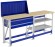 Верстак Master M100.MF1 / MF1 / MF1.210.002 купить в Нижнем Новгороде