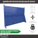 Верстак Profi WT140.WD2/WD1.020 купить в Нижнем Новгороде