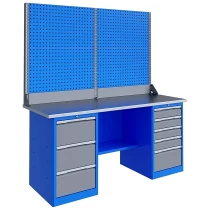 Верстак PRF 181.35.2-2