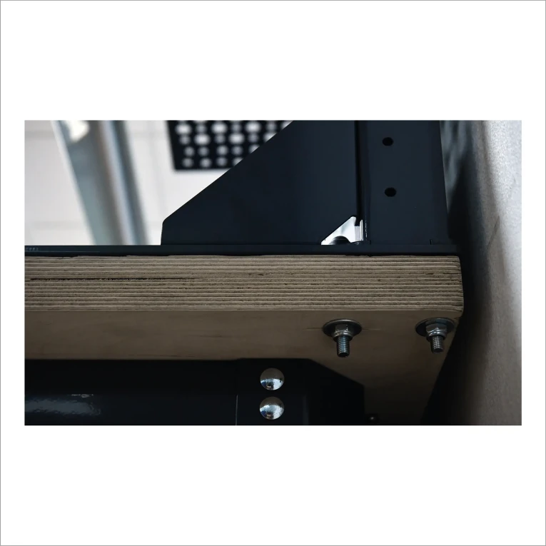 Верстак MCN 1552.S699 купить в Нижнем Новгороде