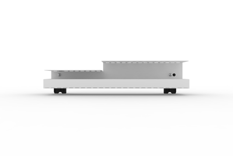 Держатель свёрл L=315 купить в Нижнем Новгороде