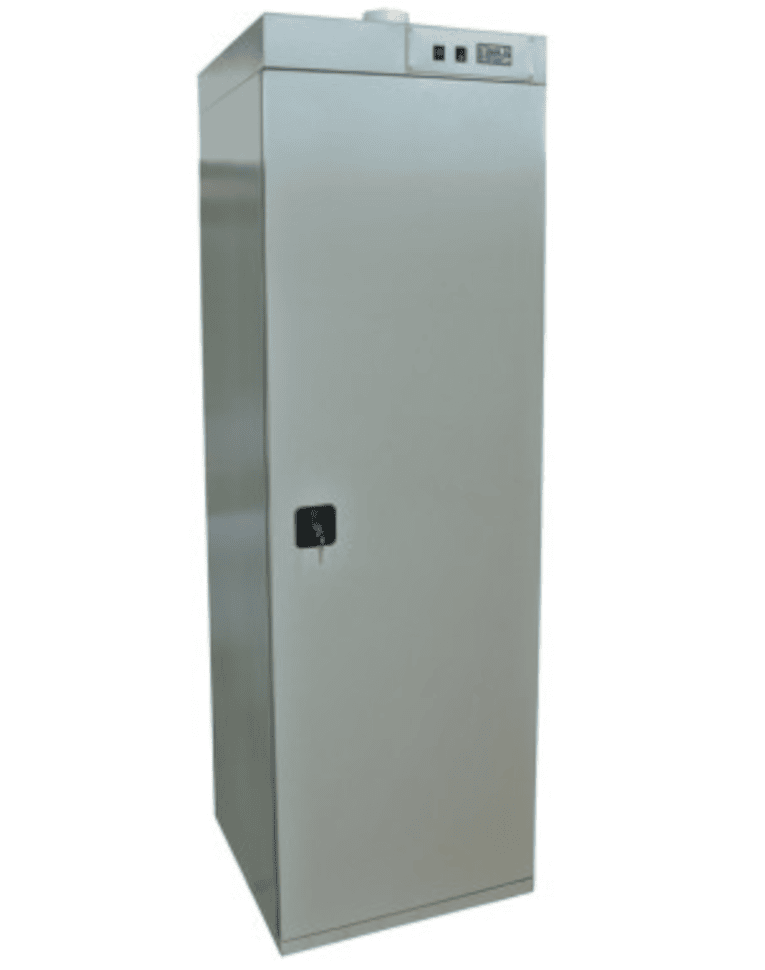 Сушильный шкаф ШС-2 СП6 с полками купить в Нижнем Новгороде Сушильный шкаф ШС-2 СП6 с полками купить в Нижнем Новгороде