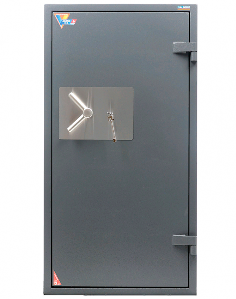 Огневзломостойкий сейф Valberg Гарант Евро 133Т купить в Нижнем Новгороде Огневзломостойкий сейф Valberg Гарант Евро 133Т купить в Нижнем Новгороде