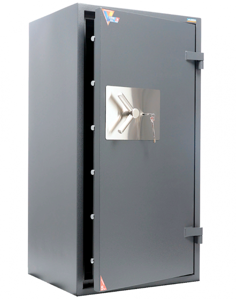 Огневзломостойкий сейф Valberg Гарант Евро 133Т купить в Нижнем Новгороде Огневзломостойкий сейф Valberg Гарант Евро 133Т купить в Нижнем Новгороде