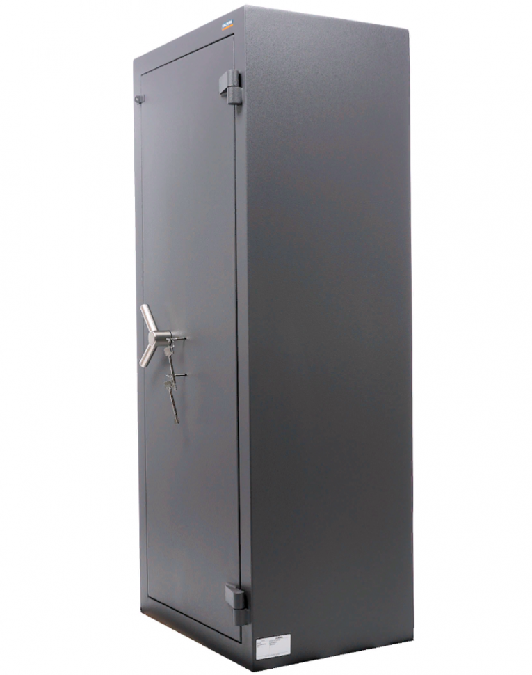 Взломостойкий сейф Valberg Гранит III-1668 KL купить в Нижнем Новгороде Взломостойкий сейф Valberg Гранит III-1668 KL купить в Нижнем Новгороде