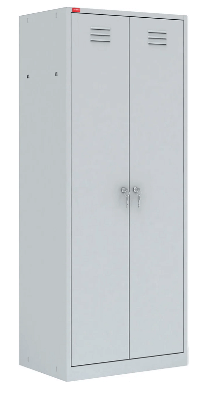 Шкаф ШРМ-22/800 купить в Нижнем Новгороде Шкаф ШРМ-22/800 купить в Нижнем Новгороде