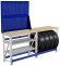 Верстак Master M100.MF1 / MF1 / MF1.022.000 купить в Нижнем Новгороде