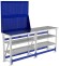 Верстак Master MT100.MF1 / MF1 / MF1.022.002 купить в Нижнем Новгороде