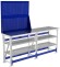 Верстак Master MT100.MF1 / MF1 / MF1.022.002 купить в Нижнем Новгороде