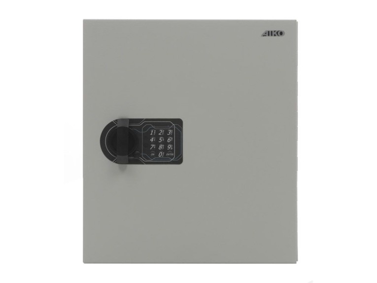 Ключница KEY-55EL купить в Нижнем Новгороде Ключница KEY-55EL купить в Нижнем Новгороде