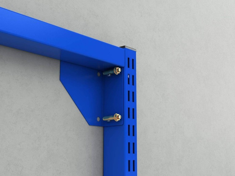 Система хранения SORTEX 1075-S №1-2 (подвесная) купить в Нижнем Новгороде Система хранения SORTEX 1075-S №1-2 (подвесная) купить в Нижнем Новгороде