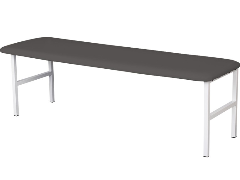 Банкетка терапевтическая МД Б (Темно-серый) купить в Нижнем Новгороде Банкетка терапевтическая МД Б (Темно-серый) купить в Нижнем Новгороде