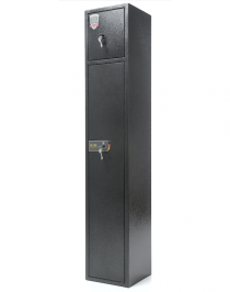 Оружейный сейф Valberg Арсенал 161/2 Оружейный сейф Valberg Арсенал 161/2