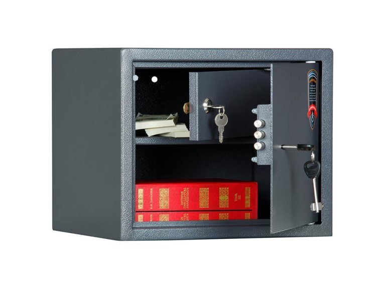 Сейф для травматического пистолета Aiko TT-28 купить в Нижнем Новгороде Сейф для травматического пистолета Aiko TT-28 купить в Нижнем Новгороде