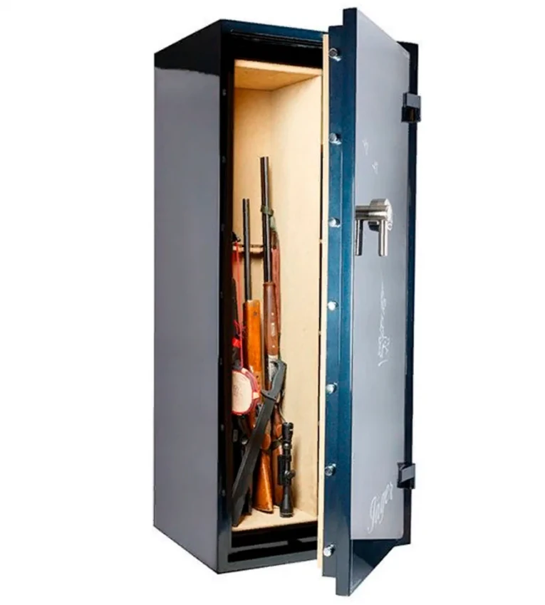 Эксклюзивный сейф Valberg Jager 1670 купить в Нижнем Новгороде Эксклюзивный сейф Valberg Jager 1670 купить в Нижнем Новгороде