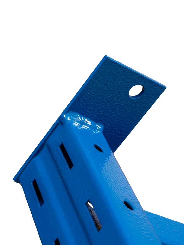 СТ-4 Рама 3000х400 купить в Нижнем Новгороде