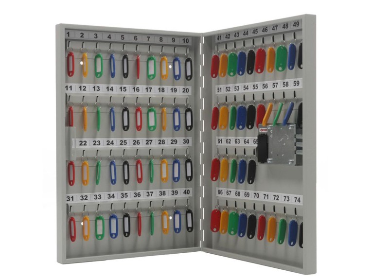 Ключница KEY-75EL купить в Нижнем Новгороде