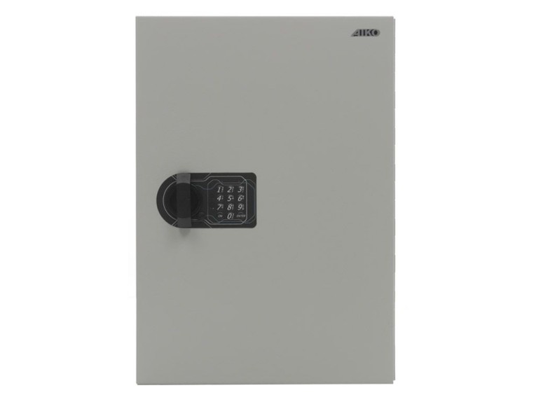 Ключница KEY-75EL купить в Нижнем Новгороде Ключница KEY-75EL купить в Нижнем Новгороде