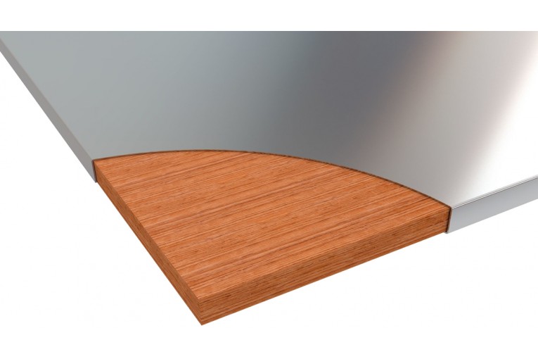 Столешница Expert WTS 1200 мм купить в Нижнем Новгороде Столешница Expert WTS 1200 мм купить в Нижнем Новгороде