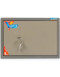 Мебельный сейф Valberg ASM-30 KL Мебельный сейф Valberg ASM-30 KL