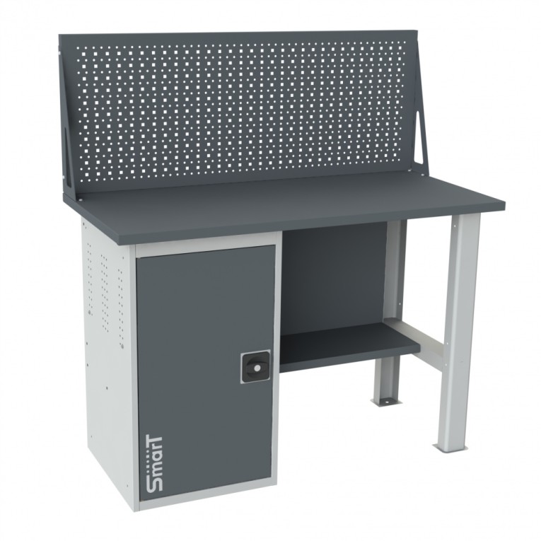 Верстак SMART 1280.1.S1.0.d купить в Нижнем Новгороде