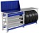Верстак Master MT100.MF1 / MF1 / MF1.113.000 купить в Нижнем Новгороде