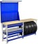 Верстак Master M100.MF1 / MF1 / MF1.221.000.W купить в Нижнем Новгороде
