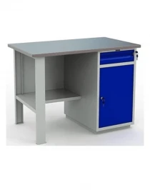 Верстак Profi WT120.F1/WD2.000 Верстак Profi WT120.F1/WD2.000