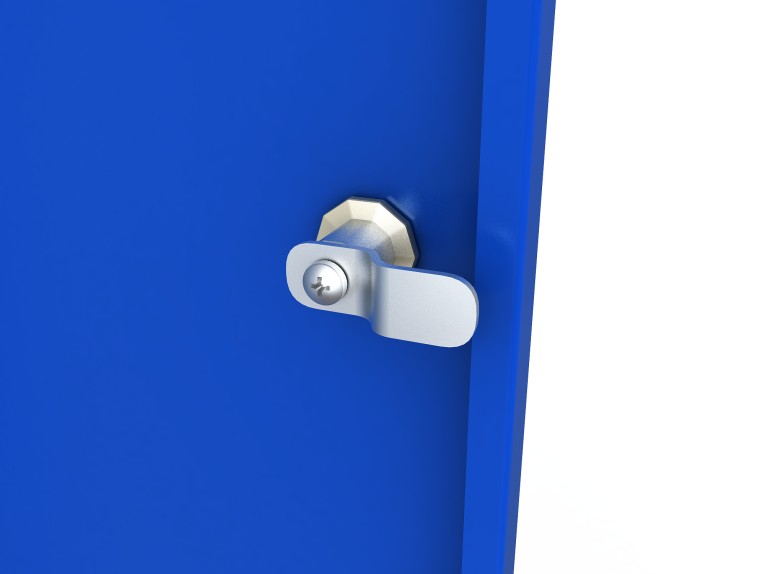 Шкаф гардеробный металлический COMFORT 2000/22 (800) купить в Нижнем Новгороде Шкаф гардеробный металлический COMFORT 2000/22 (800) купить в Нижнем Новгороде