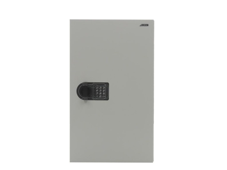 Ключница KEY-95EL купить в Нижнем Новгороде Ключница KEY-95EL купить в Нижнем Новгороде