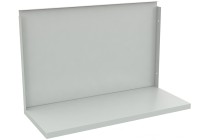 Полка и Стенка Expert WSh 200/1 (hard)