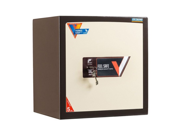 Взломостойкий сейф Valberg Карат 46 new купить в Нижнем Новгороде Взломостойкий сейф Valberg Карат 46 new купить в Нижнем Новгороде