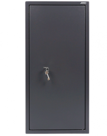 Офисный сейф Aiko TSN 90T KL Офисный сейф Aiko TSN 90T KL