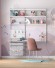 Гардеробная система Практик Home Детская 1 купить в Нижнем Новгороде