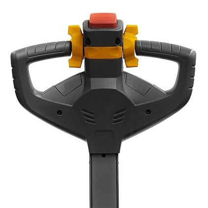 Штабелер самоходный CDDK20 (2000 кг, 4,5 м, 24В / 300Ач, EPS) SMARTLIFT (SMART) купить в Нижнем Новгороде Штабелер самоходный CDDK20 (2000 кг, 4,5 м, 24В / 300Ач, EPS) SMARTLIFT (SMART) купить в Нижнем Новгороде