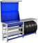 Верстак Master MT100.MF1 / MF1 / MF1.122.000.W купить в Нижнем Новгороде