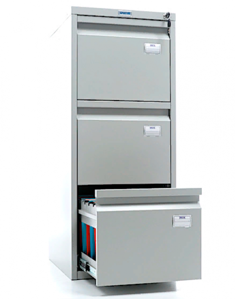 Картотека A-43 купить в Нижнем Новгороде Картотека A-43 купить в Нижнем Новгороде