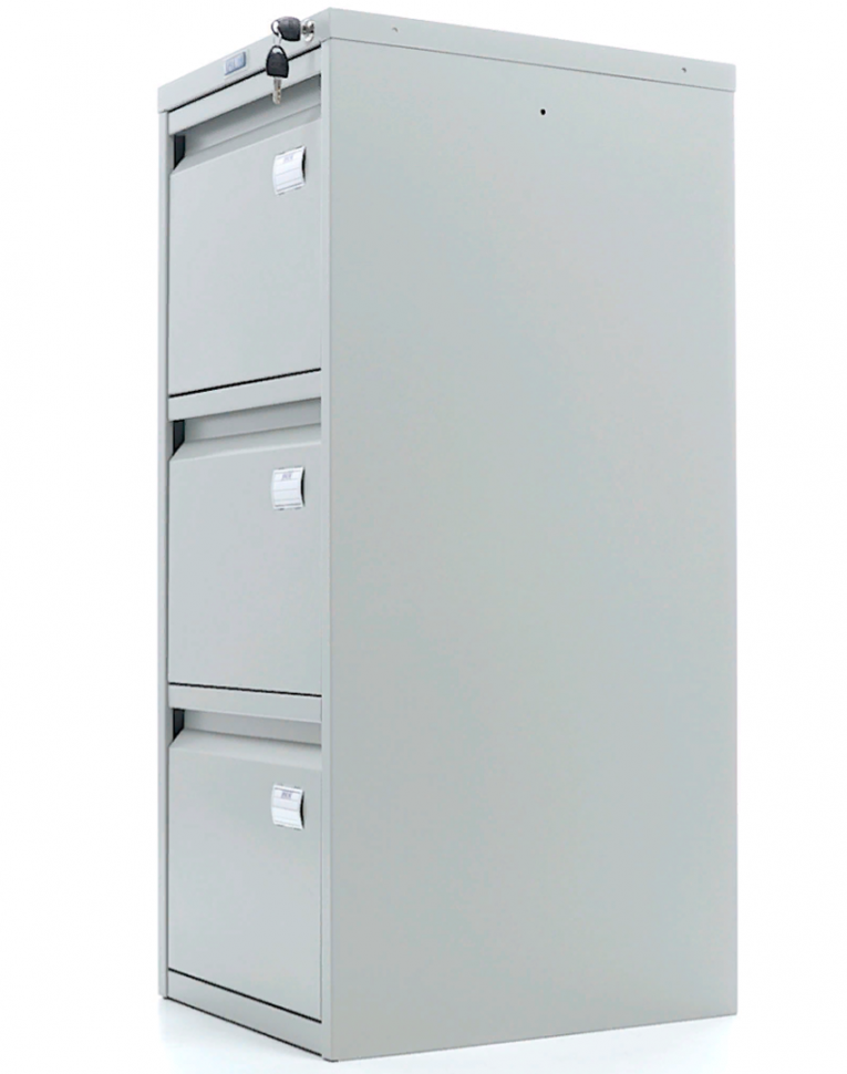 Картотека A-43 купить в Нижнем Новгороде Картотека A-43 купить в Нижнем Новгороде