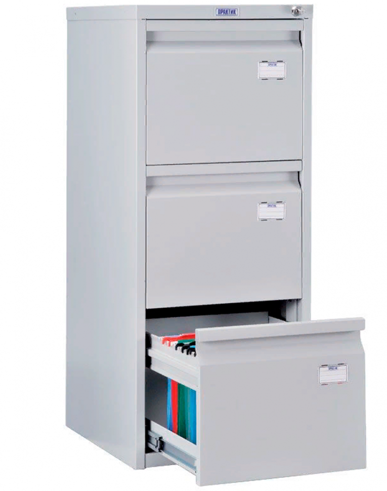 Картотека A-43 купить в Нижнем Новгороде Картотека A-43 купить в Нижнем Новгороде