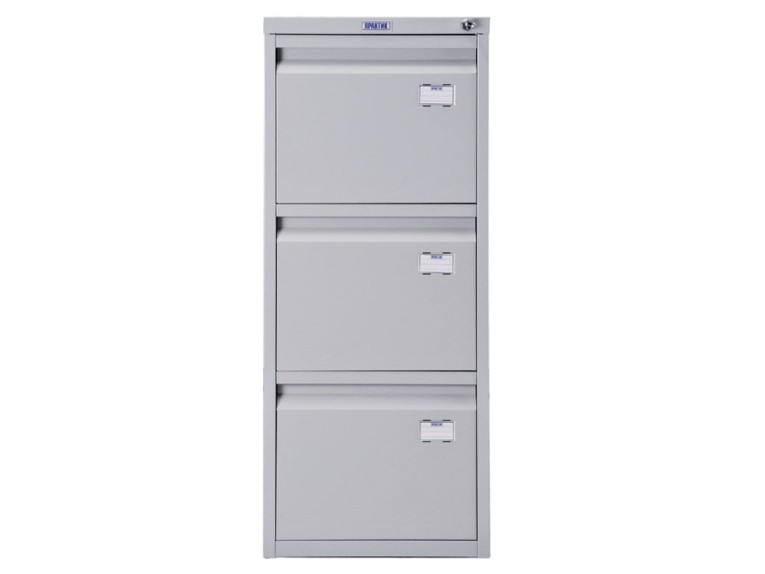 Картотека A-43 купить в Нижнем Новгороде Картотека A-43 купить в Нижнем Новгороде