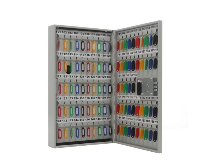 Ключница KEY-195EL купить в Нижнем Новгороде