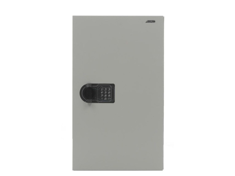 Ключница KEY-195EL купить в Нижнем Новгороде Ключница KEY-195EL купить в Нижнем Новгороде