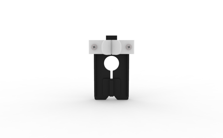 Зажим инструментальный купить в Нижнем Новгороде Зажим инструментальный купить в Нижнем Новгороде