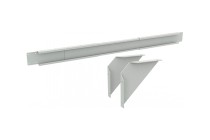 Планка Expert Wsh и косынки