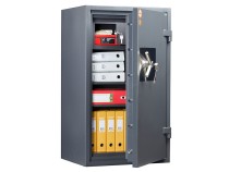 Огневзломостойкий сейф Valberg Гарант Евро 120Т Огневзломостойкий сейф Valberg Гарант Евро 120Т