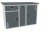 Верстак SMART 1280.1-1.P.1 купить в Нижнем Новгороде