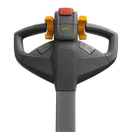 Штабелер электрический самоходный CDDK15-III (1500 кг, 5 м, 24В / 240Ач) SMARTLIFT (SMART) купить в Нижнем Новгороде Штабелер электрический самоходный CDDK15-III (1500 кг, 5 м, 24В / 240Ач) SMARTLIFT (SMART) купить в Нижнем Новгороде