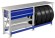 Верстак Master MT100.MF1 / MF1 / MF1.202.000 купить в Нижнем Новгороде